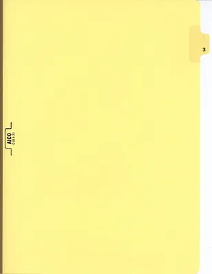 p. 9
