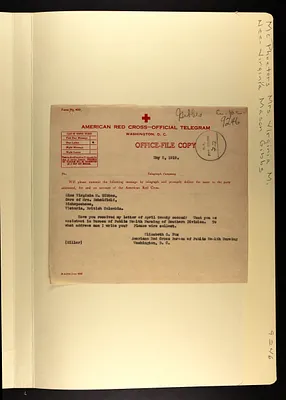 p. 44