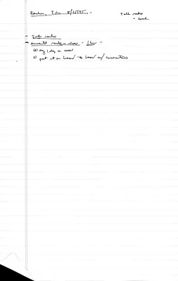 p. 41