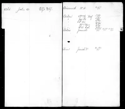 p. 10