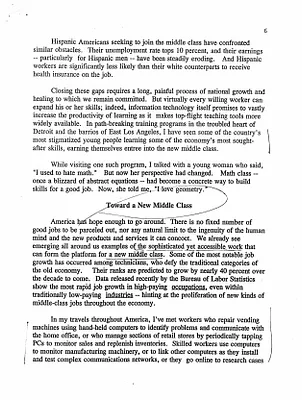 p. 32