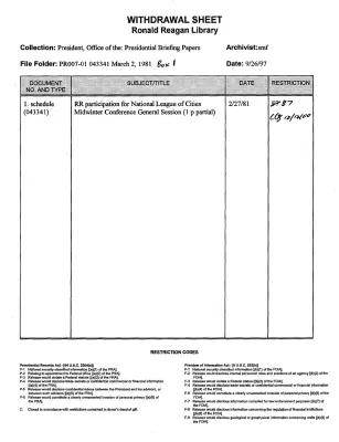 03/02/1981 (case file 043341)