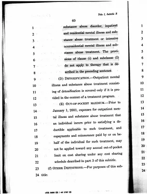 p. 52