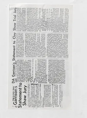 p. 7