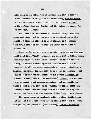 p. 3