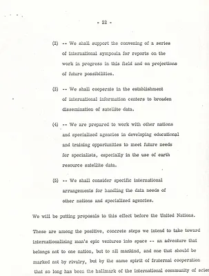 p. 49