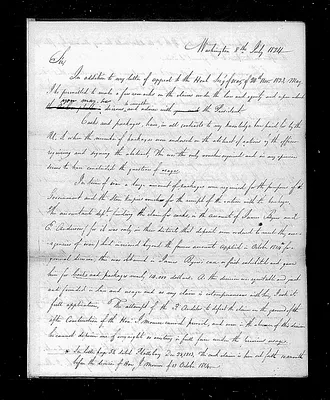 p. 43