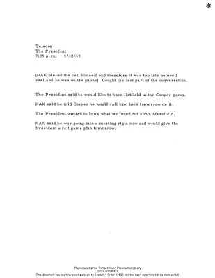 p. 22