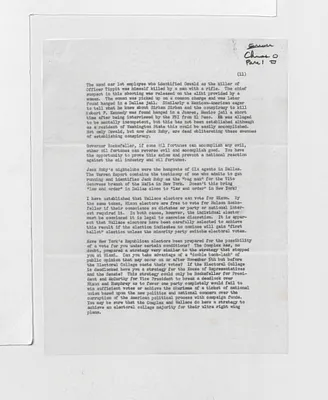p. 11