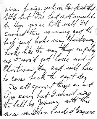 p. 3