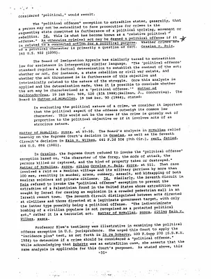 p. 55