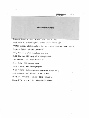 p. 45