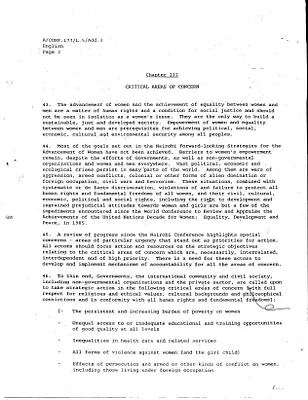 p. 21