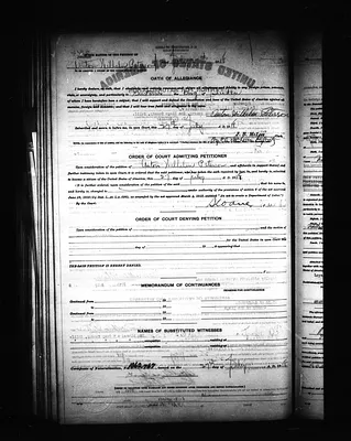 p. 28