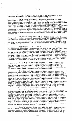 p. 9