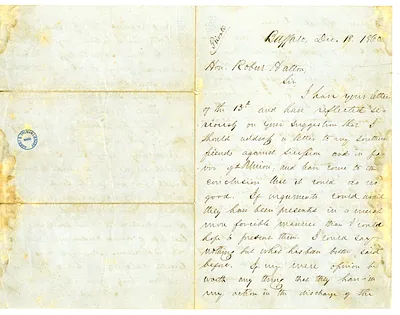 p. 1