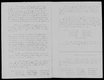 p. 3