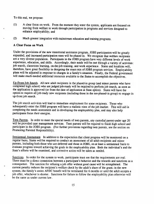 p. 15