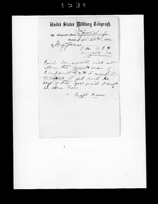 p. 47