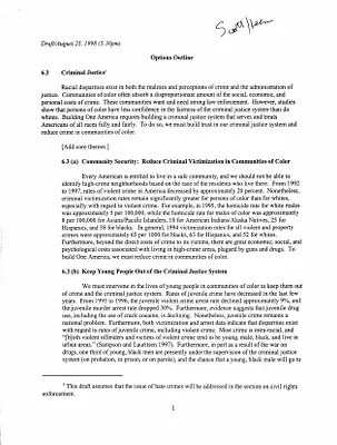 p. 59