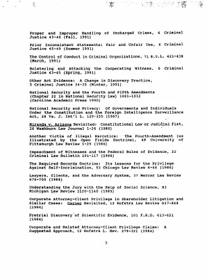 p. 22