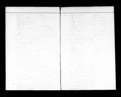 p. 26