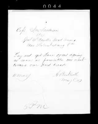 p. 56