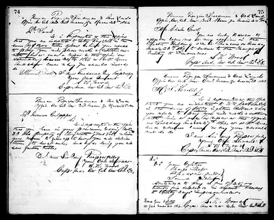 p. 40