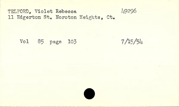 Page 400