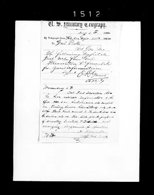 p. 23