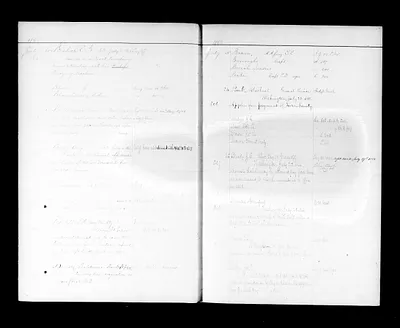 p. 34