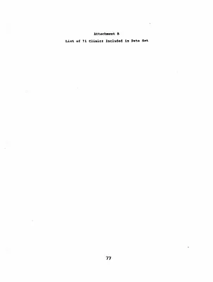 p. 47