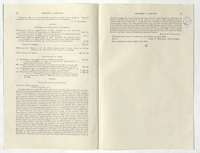 p. 27
