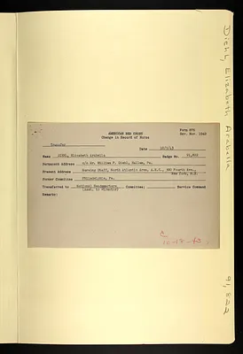 p. 19