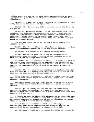 p. 27