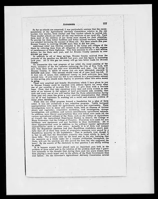p. 26