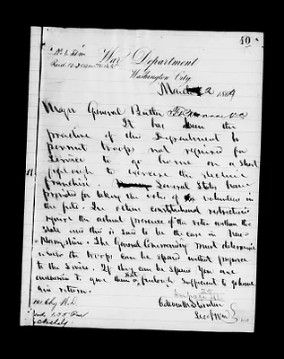 p. 57