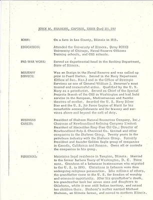 p. 14