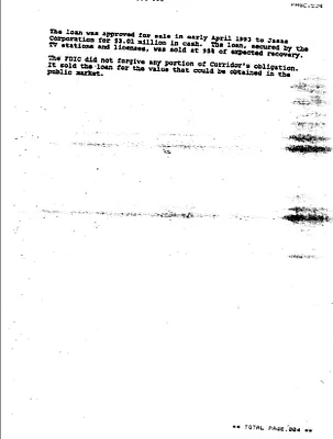 p. 43