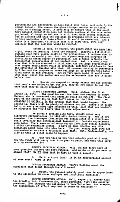 p. 54