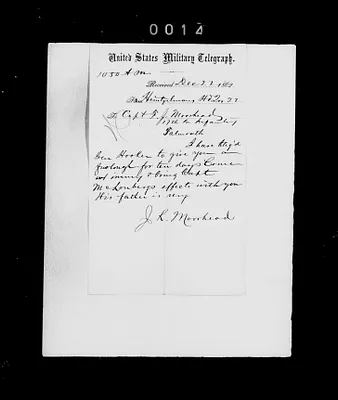 p. 25