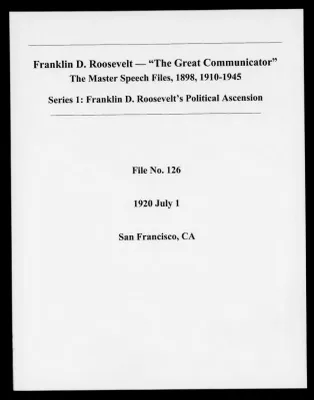 p. 3