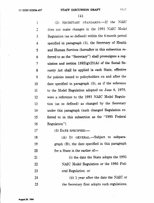 p. 42