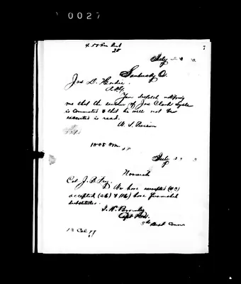 p. 49