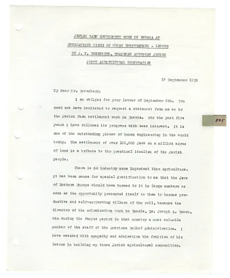 p. 55
