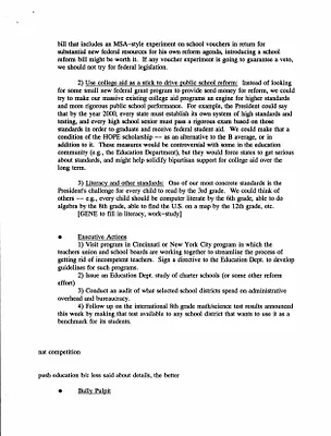 p. 16