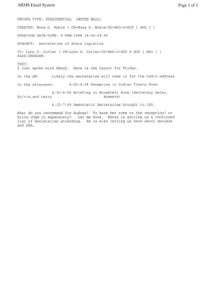 p. 22