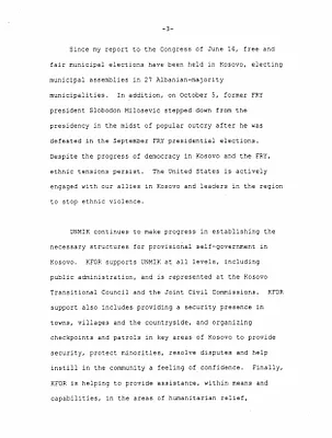 p. 59
