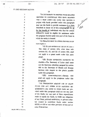p. 17