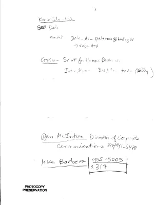 p. 39